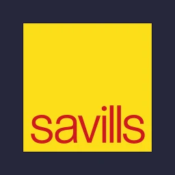 Savills Residents 图标